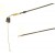 kabel gas Stealth-WWW